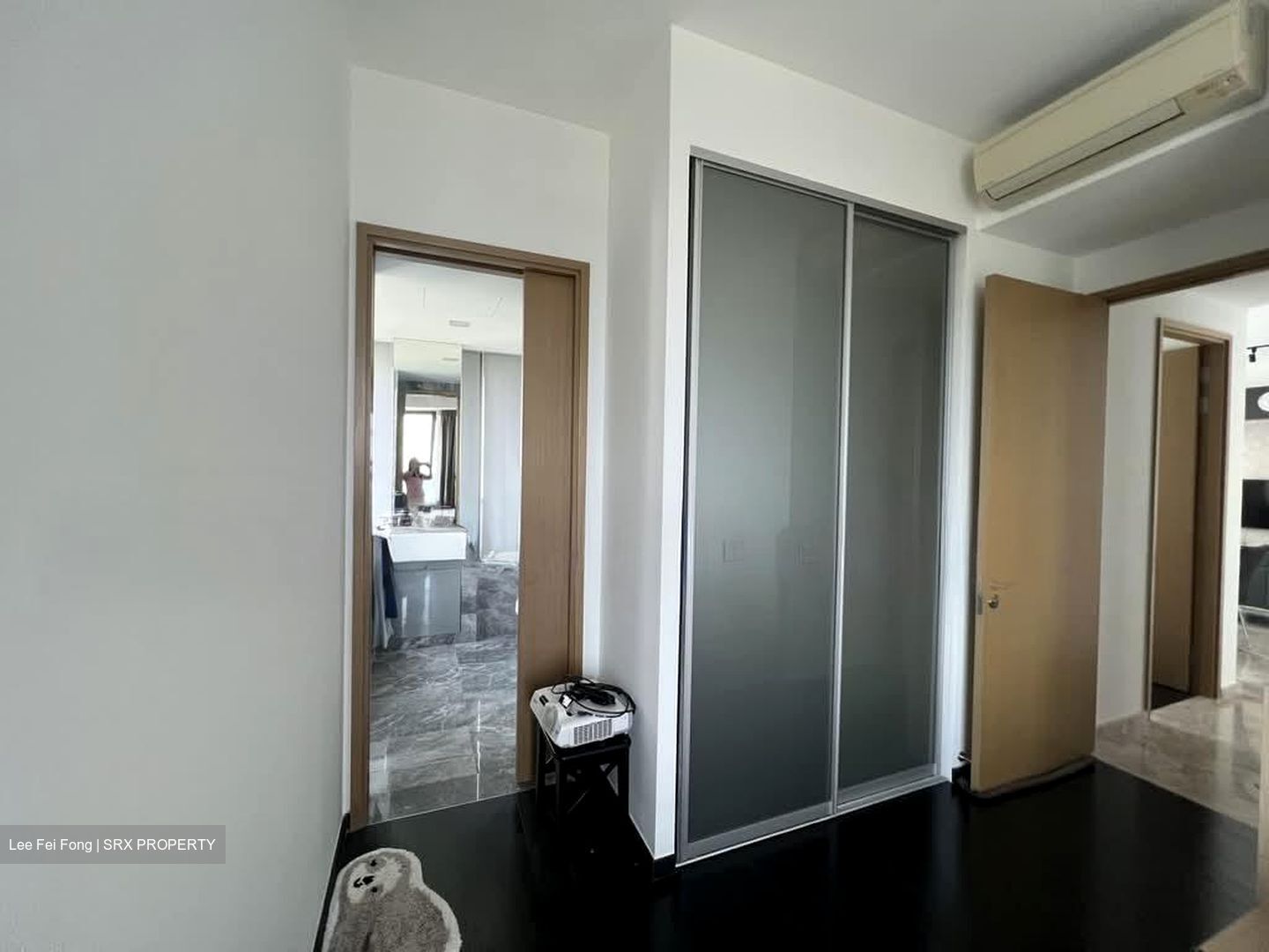 Skyline Residences (D4), Condominium #575435431